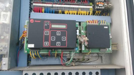 长春中央空调保养节能保养